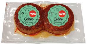 CABRA_APIMENTADO_80g