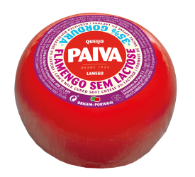 FLAMENGO_SEMLACTOSE_BOLA