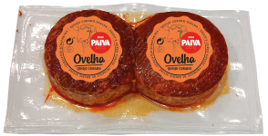 OVELHA_APIMENTADO_80g