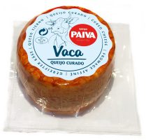VACA_APIMENTADO_80g