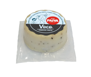 Vaca-Pimenta-Preta-80g